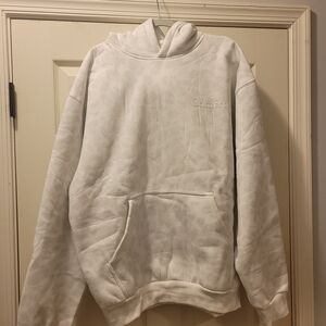 Comfrt Minimalist Hoodie